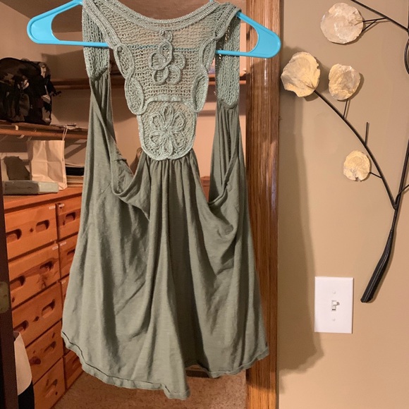 Cardigans - Picture 5 of 5